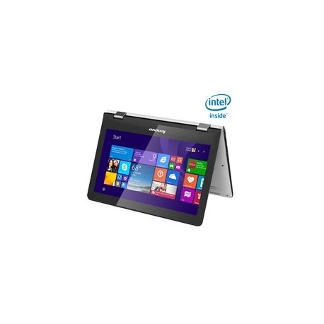 PORTATIL LENOVO YOGA 300 -11IBY CEL