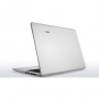 PORTATIL LENOVO U31-70 I5-5200U 13.3" 8GB
