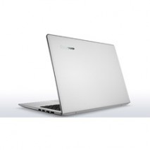 PORTATIL LENOVO U31-70 I5-5200U 13.3" 8GB