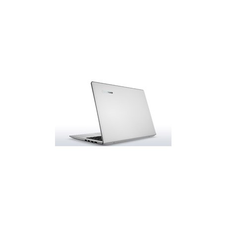 PORTATIL LENOVO U31-70 I5-5200U 13.3" 8GB