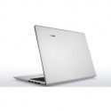 PORTATIL LENOVO U31-70 I5-5200U 13.3" 8GB