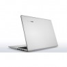 PORTATIL LENOVO U31-70 I5-5200U 13.3" 8GB
