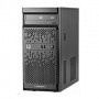 SERVIDOR HP PROLIANT ML10 GEN9 G3240