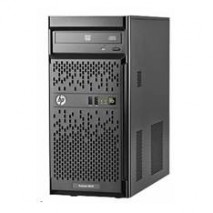 SERVIDOR HP PROLIANT ML10 GEN9 G3240