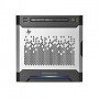 SERVIDOR HP PROLIANT MICROSERVER G8 INTEL