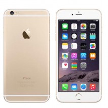 Telefono movil iPhone 6S 4G 16GB libre oro