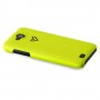 Funda trasera Energy Sistem Phone Colors verde