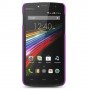 Energy Phone Case Max Violet (Funda Smartphone exclusiva Phone Max) 424214