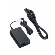 ADAPTADOR CORRIENTE CANON CP CA-570 E