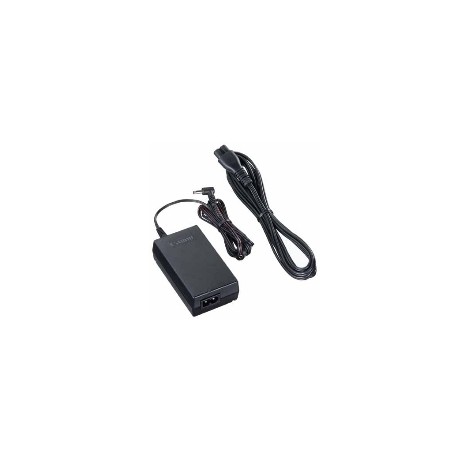 ADAPTADOR CORRIENTE CANON CP CA-570 E