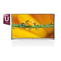 LED TV LG 4K UHD 3D