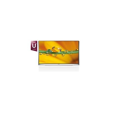 LED TV LG 4K UHD 3D