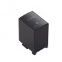 BATERIA CANON BP-828 VIDEOCAMARA