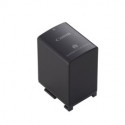 BATERIA CANON BP-828 VIDEOCAMARA