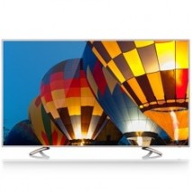 LED TV HISENSE 85" 85XT910 4K