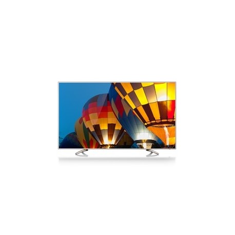 LED TV HISENSE 85" 85XT910 4K