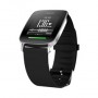 RELOJ INTELEGENTE ASUS VIVOWATCH 1.28" BT