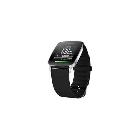 RELOJ INTELEGENTE ASUS VIVOWATCH 1.28" BT