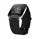 RELOJ INTELEGENTE ASUS VIVOWATCH 1.28" BT
