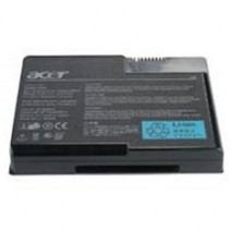 BATERIA ACER LITIO B7P-57A1 M5S2135