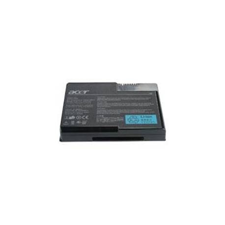 BATERIA ACER LITIO B7P-57A1 M5S2135