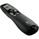 PROFESIONAL PRESENTER LOGITECH R700 WIRELESS PUNTERO