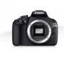 CAMARA DIGITAL REFLEX CANON EOS 1200D