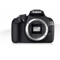 CAMARA DIGITAL REFLEX CANON EOS 1200D