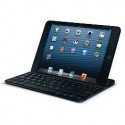 TECLADO LOGITECH KEYBOARD ULTRATHIN IPAD MINI