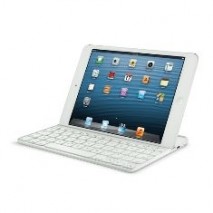 TECLADO LOGITECH KEYBOARD ULTRATHIN IPAD MINI