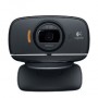 WEBCAM LOGITECH C525 LOGITECH HD 720