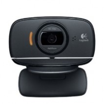 WEBCAM LOGITECH C525 LOGITECH HD 720