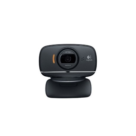 WEBCAM LOGITECH C525 LOGITECH HD 720