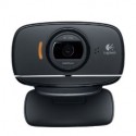 WEBCAM LOGITECH C525 LOGITECH HD 720