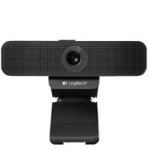 WEBCAM LOGITEC C920-C HD 1080P 30FPS