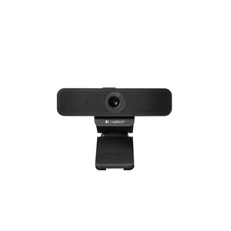 WEBCAM LOGITEC C920-C HD 1080P 30FPS