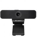 WEBCAM LOGITEC C920-C HD 1080P 30FPS