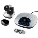 WEBCAM LOGITECH CONFERENCCAM CC300E
