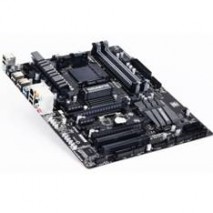 PLACA BASE GIGABYTE AMD 970A-UD3 AM3+