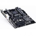 PLACA BASE GIGABYTE AMD 970A-UD3 AM3+