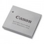 BATERIA CANON NB-4L IXUS 50-60-70 80