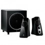ALTAVOCES LOGITECH Z523 DARK SPEAKER 2.1