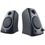 ALTAVOCES LOGITECH Z130 2.0 5 W(RMS)