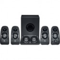 ALTAVOCES LOGITECH Z506 5.1 75 W