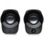 ALTAVOCES LOGITECH Z120 2.0 USB 1