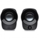 ALTAVOCES LOGITECH Z120 2.0 USB 1