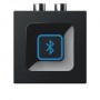 ADAPTADOR BLUETOOTH LOGITECH ALTAVOCES