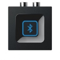 ADAPTADOR BLUETOOTH LOGITECH ALTAVOCES