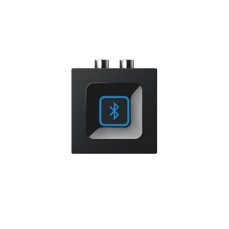 ADAPTADOR BLUETOOTH LOGITECH ALTAVOCES