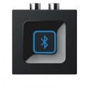 ADAPTADOR BLUETOOTH LOGITECH ALTAVOCES